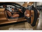 Thumbnail Photo 80 for 2017 Mercedes-Benz S550